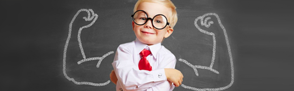 EDIT…Educatie prin diversitate, incluziune si toleranta